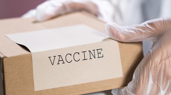 vaccinul anti covid ineficient intr un singur caz streinu cercel exista o explicatie clara nu mai e un secret