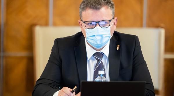 voucherele pentru alimente nu ar fi fost aprobate de comisia europeana budai zice ca s a saturat si ca se va bate sa modifice pnrr