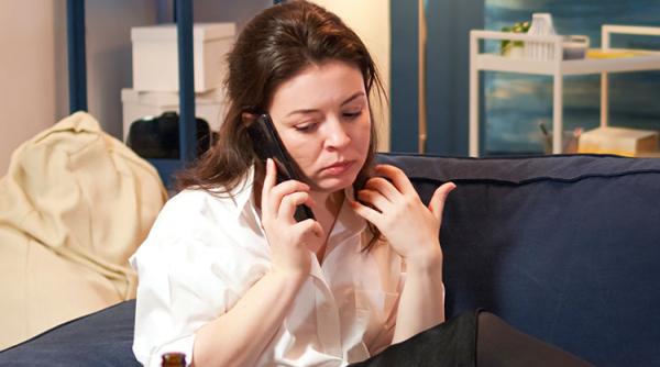 ai rozacee ce nu trebuie sa pui pe fata daca ai tenul mai rosiatic