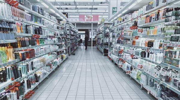 bani multi de la ue pentru sectorul alimentar prof cristian dima trebuie sa exportam mai putin e momentul sa readucem industria alimentara unde a fost odata