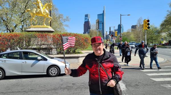 ce s a intamplat cu mona in sfarsit misterul a fost elucidat in montreal nelu vlad de la azur face anuntul video