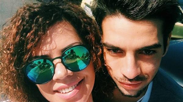 david puscas dezvaluiri traumatizante despre copilaria cu luminita anghel eu nu aveam dreptul sa deschid frigiderul sa mananc