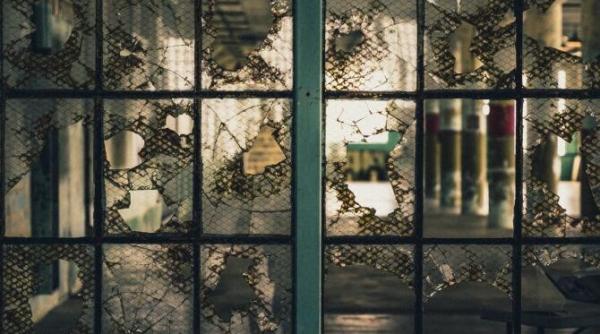 ecuador o rascoala s a pornit in inchisoarea bellavista 43 de detinuti murind si alti 100 evadand