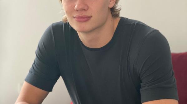 erling haaland va semna cu manchester city mutarea confirmata de purtatorul de cuvant al familiei