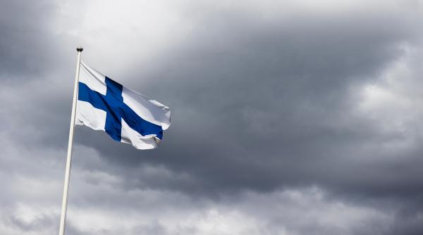 finlanda nou pas spre aderarea la nato