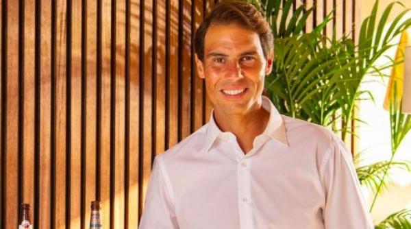 rafael nadal inainte de roland garros corpul meu e ca o masina veche