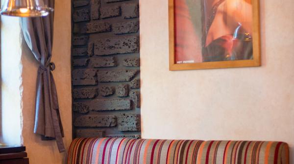 tabloul lui andy warhol cu marilyn monroe vandut pentru o suma record la licitatie