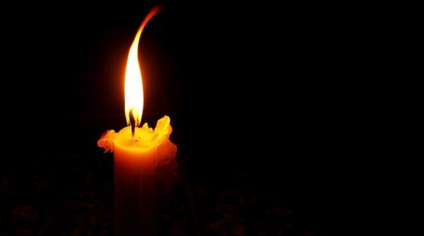 tragedia unui politist ucrainean copilul sotia parintii fratele si o bunica ucisi intr un bombardament