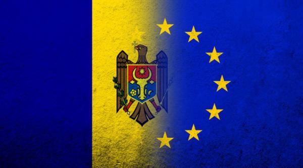 aderarea republicii moldova la ue depinde de vointa politica de la chisinau tomac uniunea europeana are obligatia morala si politica sa dea un raspuns clar nu sa ezite