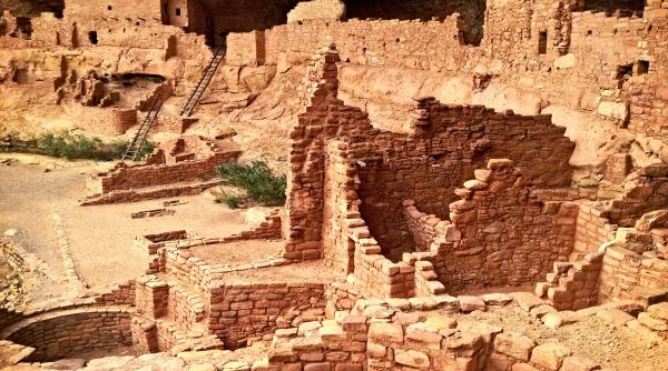 arheologii au descoperit un tunel secret in turcia acesta duce catre un complex subteran vechi de mii de ani