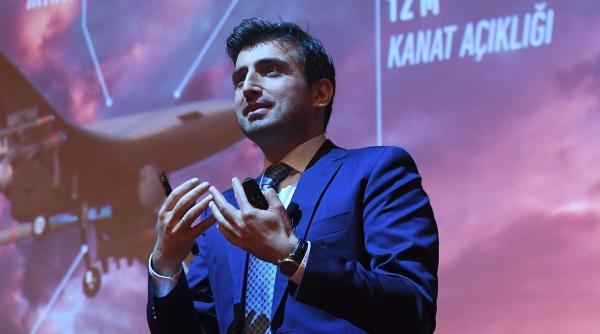 bayraktar drona care a schimbat razboiul din ucraina creatorul ei elon musk al turciei