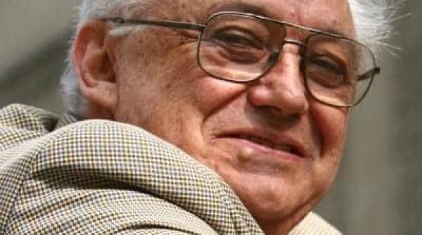 breban un model ce crede daniel cristea enache