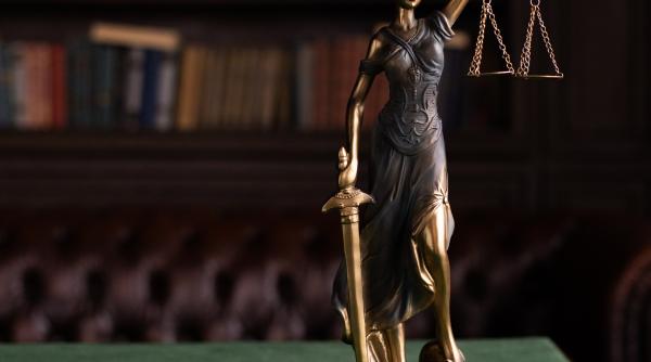 cine este primul militar rus acuzat de crime de razboi care va fi judecat in ucraina