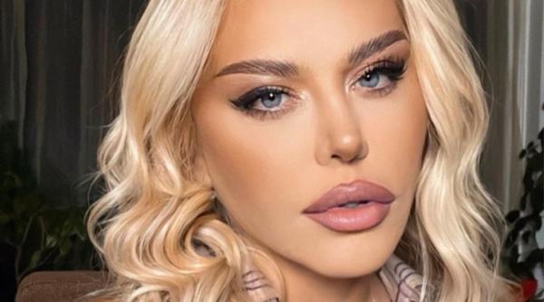 e barbatul cel mai tare din viata mea loredana groza confesiuni