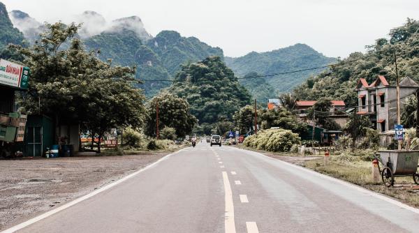 grindeanu investitii in infrastructura tomac vor deconta foarte dur nu suntem capabili