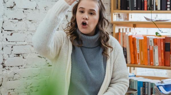 horoscop 11 mai 2022 berbec taur gemeni rac leu fecioara probleme la serviciu pentru o zodie discutii cu sefii