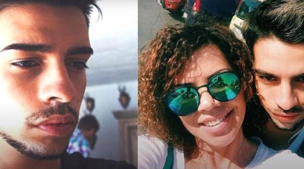 luminita anghel primele declaratii dupa acuzatiile facute de david puscas mi am facut datoria cat s a putut viata merge inainte