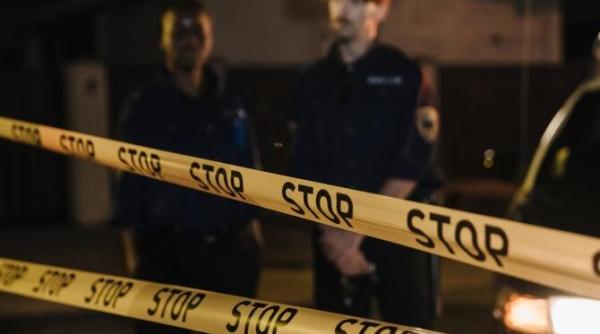 marocanul care a comis crima de la roua era drogat cu funny gas