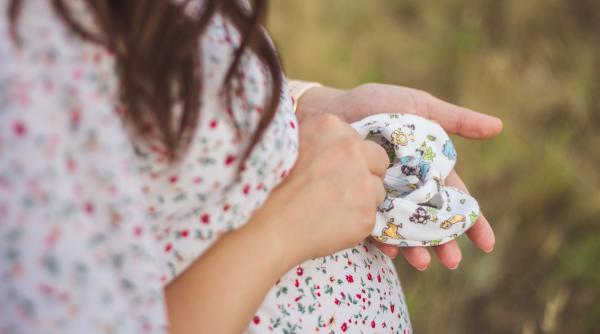 medicii avertizeaza stresul poate produce infertilitate in randul femeilor ce arata ultimele studii