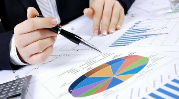 meserie in romania care nu mai exista in europa mii de experti pana in 2026