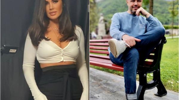 mihai mitoseru despre relatia de dragoste cu oana zavoranu a fost o atractie reciproca