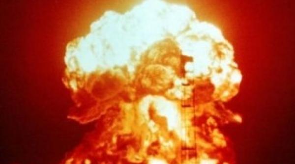 nato ar pierde un razboi nuclear in 30 de minute se lauda seful agentiei spatiale rusesti