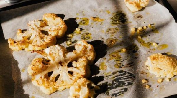 nu te ai gandit niciodata sa pregatesti asa conopida chef joseph hadad retete noi