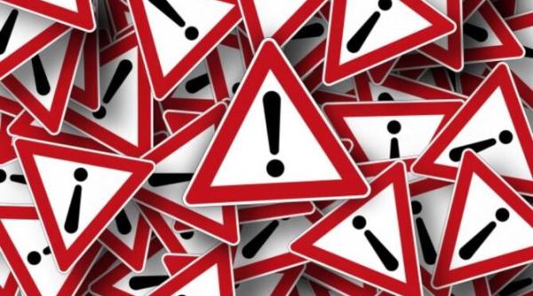 nu te lasa pacalit mesajele false de angajare s au mutat de pe whatsapp pe telegram