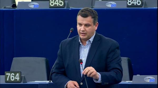 pmp discutii de fuziune cu alt partid tomac a anuntat obiectivul principal asta ne intereseaza deocamdata