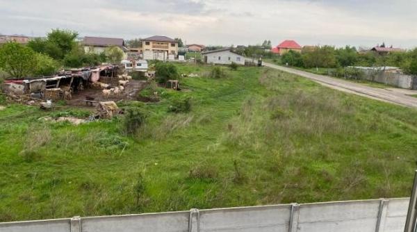 primaria clinceni ilfov reactie dupa stirea de 80 000 de vizualizari in care povesteam cum se traieste la o aruncatura de bat de bucuresti