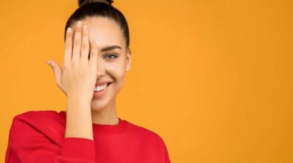 super vesti pentru berbec gemeni leu balanta sagetator capricorn varsator marea dragoste case si oportunitati uriase