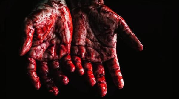 un procuror implicat in lupta anti mafia a fost asasinat in luna de miere