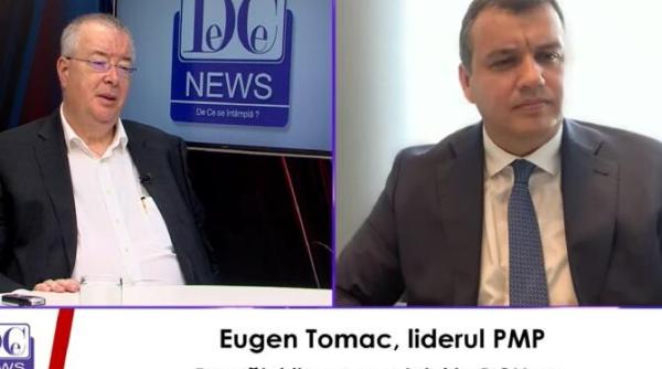 urmeaza criza alimentara tomac sa nu creada cineva ca putem la nesfarsit sa punem totul pe seama razboiului