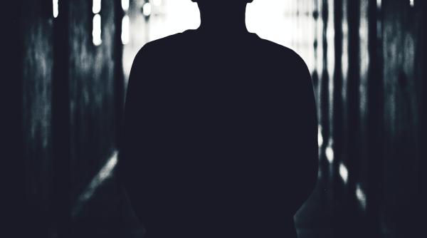 a murit al saptelea oligarh rus ar fi fost otravit cu venin de broasca