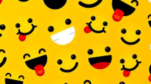 bancul zilei ce face un zgarcit pe patul de moarte