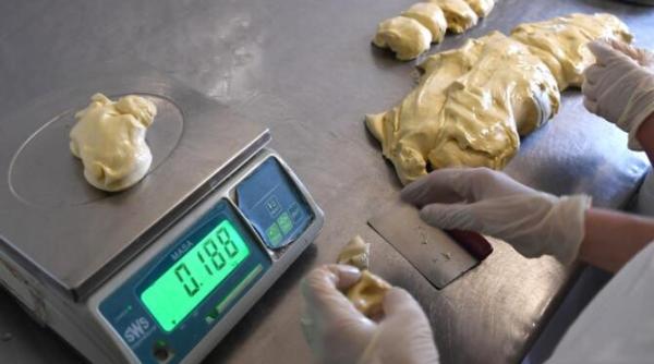 ce se intampla cu pretul painii totul depinde de vreme aurel popescu rompan anunturile momentului