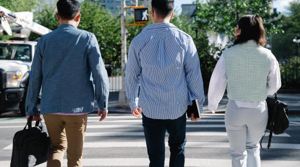 cum ii tinem pe tineri in tara statul le plateste studiile iar apoi ii pierde nu l poti lega de glie facandu l sclav al sistemului de invatamant