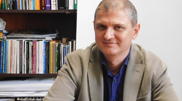 este romanul care provoaca cititorul sa admita cristea enache despre cele mai bune trei romane ale lui n breban