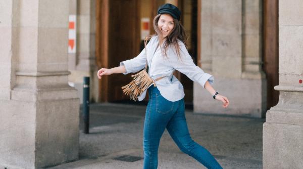 horoscop 12 mai 2022 balanta scorpion sagetator capricorn varsator pesti bucurie mare pentru o zodie atentie la ce vi se spune