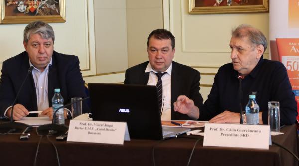 kilometrajul uv o noua campanie euromelanoma prin srd