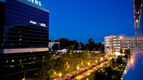 lasati si fara bijuterii si fara bani 3 barbati arestati pentru santaj