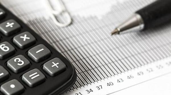 piata criptomonedelor a pierdut peste 200 de miliarde de dolari intr o singura zi