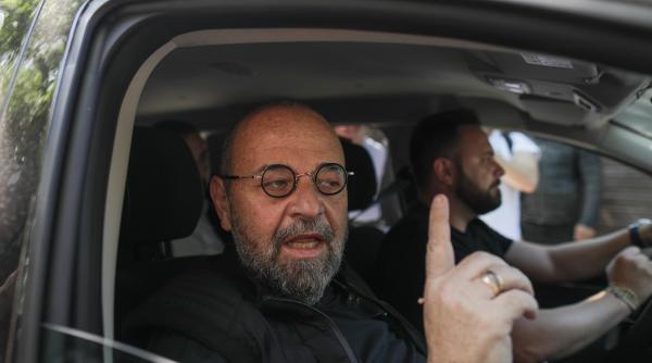 piedone m au luat nevinovat ca pe un caine m au chinuit si m au tavalit merg unde ma azvarle statul meu cel romanesc