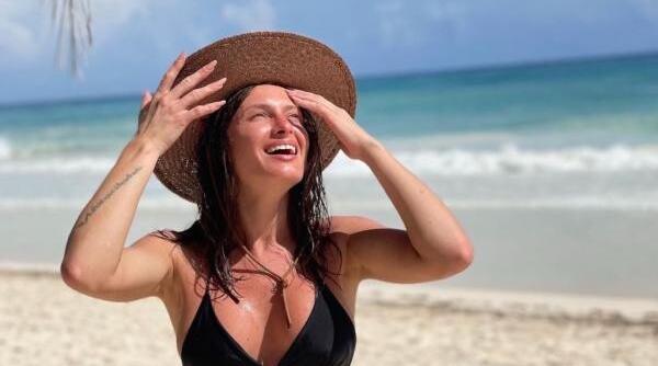 raluka secretul unei siluete de invidiat la ce aliment nu poate renunta vedeta nu pot sa traiesc fara