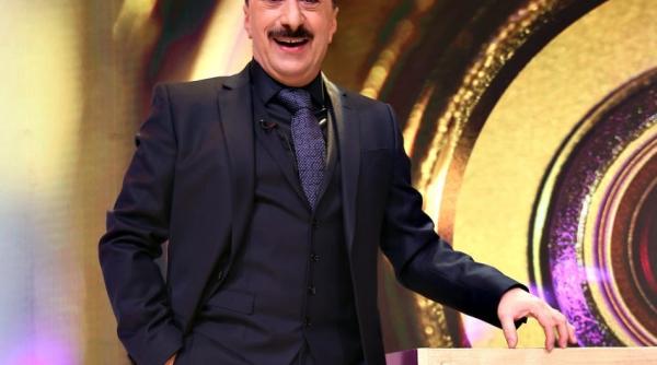 romica tociu in impas la te cunosc de undeva e ingrozitor pentru mine