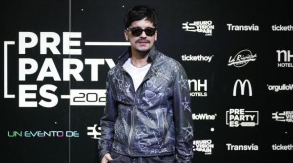 semifinala eurovision 2022 joi 12 mai wrs romania la un pas de marea finala