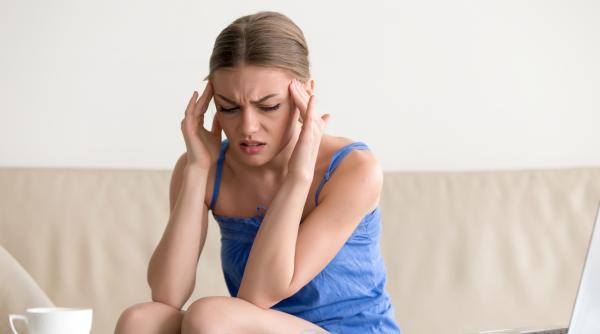 te ia cu ameteala simti ca plutesti vezi de ce se intampla si ce poti face sa ti revii manevra epley e salvatoare