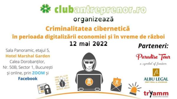 telesalariatii victime tinta ale atacurilor cibernetice