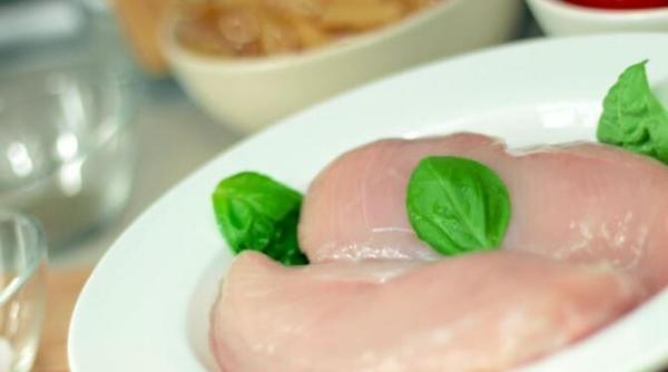 alimente pe care nu ar trebui sa le spalati niciodata inainte de a le gati