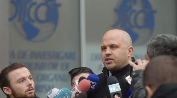 bani grei de la buzau fief psd pentru primarul pro putin al chisinaului in contextul in care judetul e plin de scoli cu wc in curte usr reactie